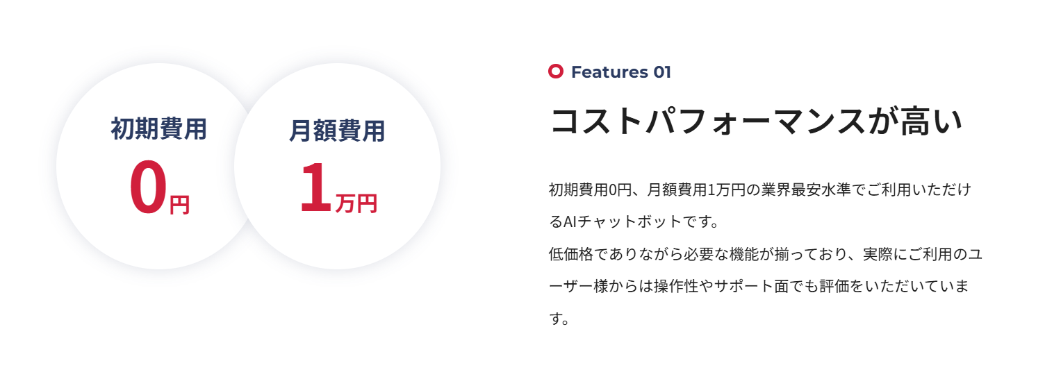 Tebot紹介画像の2枚目
